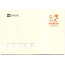 02 envelope Mickey novo