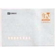 04 envelope Mickey novo
