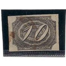 04-10Rs inclinado com marcas de regravação