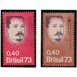 0824-Centenário de Plácido de Castro, prova em castanho